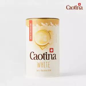 카오티나 코코아 화이트 500g