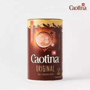 카오티나 코코아 오리지날 500g