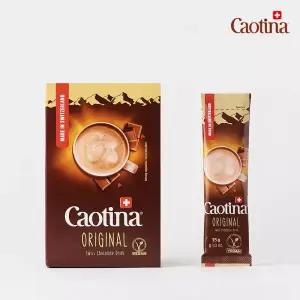 카오티나 코코아 오리지날 150g(15g x 10개)