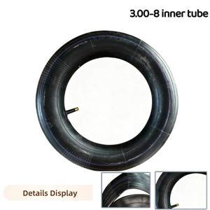 이너 튜브 타이어 휠 300 8 전기 삼륜차 오토바이 손수레용 고무 내부
