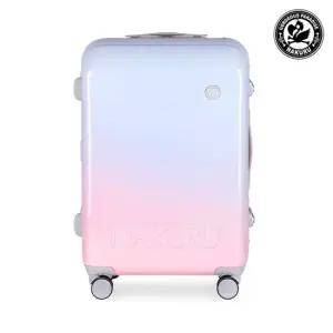 [나쿠루]NKR2133 24형 여행용 가방 백팩 배낭 여행가방