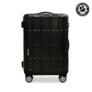 [나쿠루]판타지로2300 24형 여행용 가방 백팩 배낭 여행가방