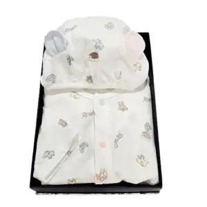 [롯데백화점]타티네쇼콜라 7프렌리오셀우주,모자세트(TNPMQX074W75+TNPMHU034W44)