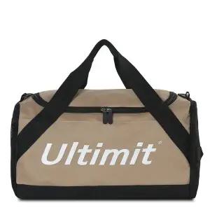 보스턴백3 WFJ669M