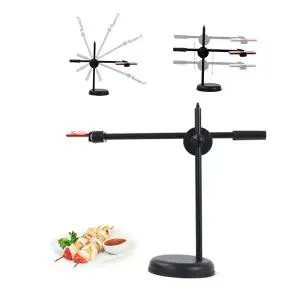 촬영용삼각대 항공샷 수평 수직 탁상 침대 스마트폰 핸드폰 유튜브 셀프 촬영 거치대 삼각대