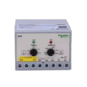 신품 전자식지락계전기 EGR-05RBM