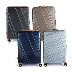 롤리키드 리비 특대형 28 인치 24 확장 기내 20 여행 하드 캐리어 미니 소형 가방 세트