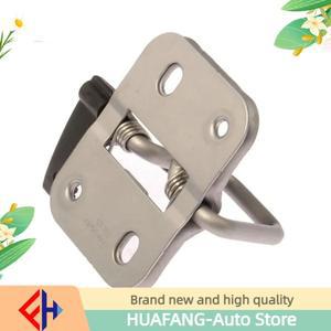 고품질 오리지널 보닛 후드 리드 릴리스 래치 락 1k8823186D16dA 제타 Mk6, 파사트-US B7, 시로코용