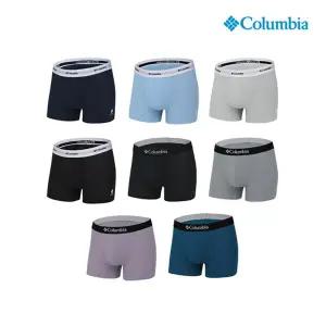 26SS 컬럼비아 옴니프리즈 쿨링 드로즈 8종 패키지