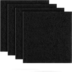 월풀/키친에이드/메이태그/젠에어/아마나/잉글리스/매직 셰프 쓰레기 압축기용 4PCS 4151750 554358