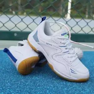 배드민턴운동화 배드민턴화 초경량 탁구 배구 실내스포츠 운동화