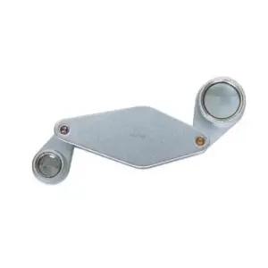 확대경 일제 리프 섬유확대경 돋보기 RF30-2 15/8배율