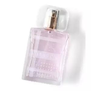 여자20대향수 이성을 끌리게 하는 페로몬향 20대 남자향수 여자향수