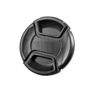 캡 렌즈캡 DSLR 카메라 펜탁스 파나소닉 호환 67mm
