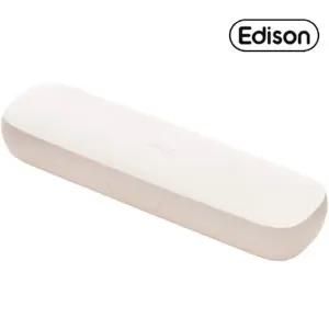 [에디슨] 젓가락 케이스 es2278