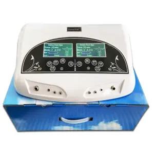 족욕기 찜질방 아쿠아 족온기 욕실 풋케어 버블 독소