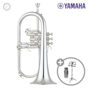 야마하 YFH-631GS 호른 / YAMAHA Flugel Horn /Bb 플루겔혼
