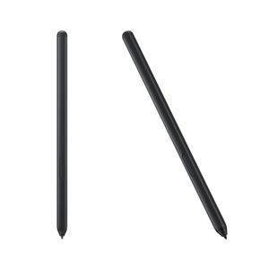 호환 삼성 호환제품 호환 삼성 호환제품 호환 울트라 교체 부품용 터치 S 펜 스타일러스 연필 SPen