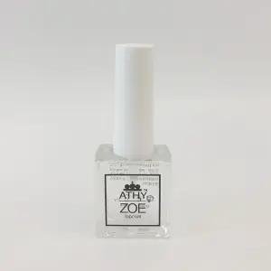 [에스에스_62]파라솔몰 네일아트 네일국가고시 탑코트