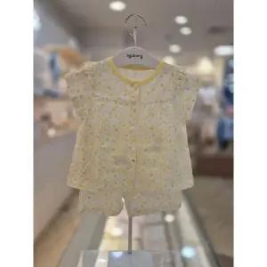 [아가방]아가방 세이브존03 아가방 메르디 반소 내의세트 AQ01S357659A (47962929)