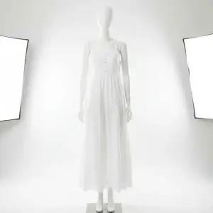 [무료배송] 지스튜디오 26SS 투웨이 아일렛 원피스