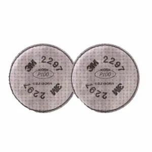 양구형 면체마스크 필터 방진용교체용 마스크필터 방독 먼지차단 리필 용용 안전 용접 교체형