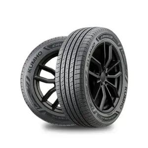 [금호타이어][금호타이어 공식] 크루젠 GT Pro 255 55 19 전국무료장착