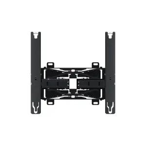 [삼성][K]삼성전자 WMN4277SF 벽걸이브라켓 삼성고정브라켓 월마운트