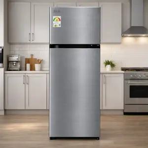 [LG]전자 일반 소형 냉장고 241L 2등급 B245DS22 정품 전국물류 무료설치