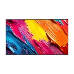 [LG] QNED TV 86QNED70AEA 벽걸이형 217cm