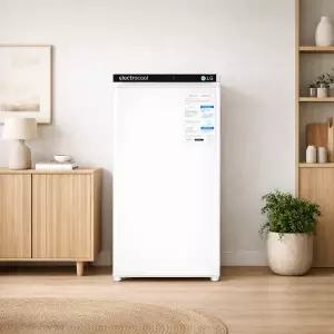 [LG]냉동고 냉동전용 A202W 200L 서랍형 특급 냉동 화이트