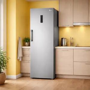 [LG]정품 컨버터블 냉동고 냉동 전용고 A320S 321L 전국무료설치