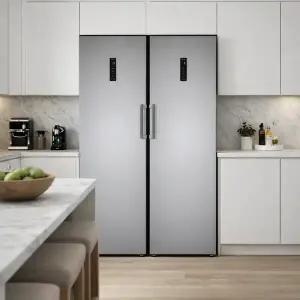 [LG]컨버터블 패키지 1도어 정품 냉장전용(R321S) 냉동전용(A320S) 전문기사무료설치