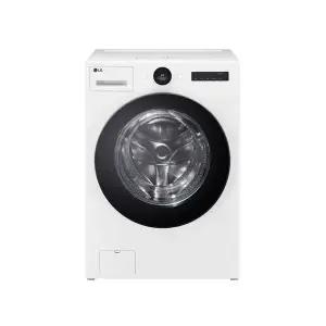 [LG]전자 트롬 오브제컬렉션 워시콤보 FH24WN 무료배송상품