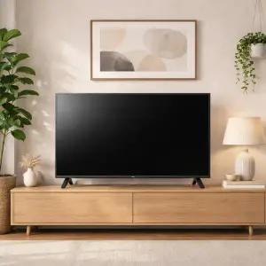 [LG]정품 UHD 50인치 TV AI 50UA751C 50UA751C0NA 울트라HD 4K 1등급 스탠드 벽걸이 선택