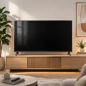 [LG]55인치 UHD TV AI 138cm 55UA751C 55UA751C0NA 울트라HD 4K 1등급 배송 설치비 없음