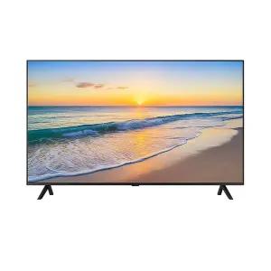 [LG]전자 울트라HD 4K 138cm 55인치 55UR342C9NC 스탠드형 기사님설치 폐가전무상수거