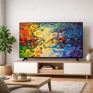 [LG]정품 43인치 LED FHD TV 43LN342H0NC 1등급