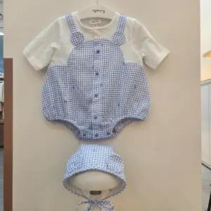 [아가방]노아곰7부바디수트(모자) 01T327904_US