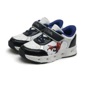 [아트박스]/디즈니 스파이더맨 델라 LED 바로인 운동화