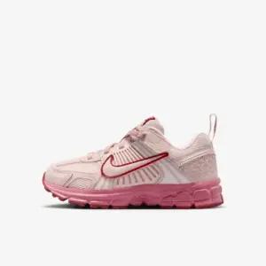 나이키키즈운동화 SQJ HF6999-601 보메로 5 반사 디자인 액센트 리틀키즈 신발