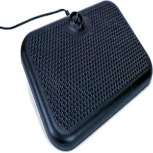 아늑한 제품 토스티 발가락 풋 워머 3개의 조절 가능한 위치와 2개의 열 설정을 갖춘 인체공학적으로