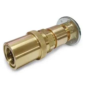 카데코 LPG차량 전용 비상 LPG연료 충전기 생활용품