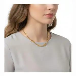 OLock Necklace (8AK578 B08 F0CFK) ( 오 락 네크리스)