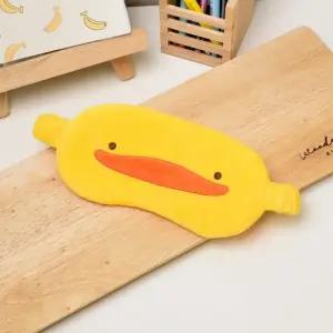 수면 기능 안대 디자인 어린이 2종