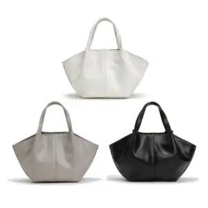 에스콰이아 여성 로디 미니 토트백 ESHB720_722