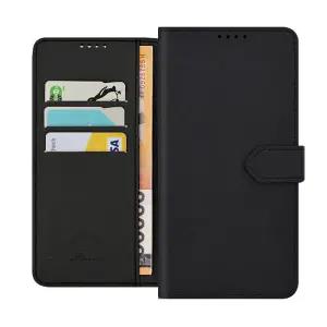 가벼운 갤럭시 S26 울트라 플러스 케이스 카드 지갑 다이어리 핸드폰 거치대 부모님선물 S942 S947 S948