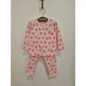 [쇼콜라](타임스퀘어점패션관)GL오린내의 (TNPMXS122)