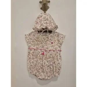 [쇼콜라](타임스퀘어점패션관)GH샤샤플라워슈트SET (TTPMBO126)