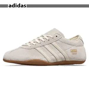 [아디다스][아디다스] 도쿄 W KI3042